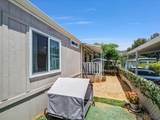 14291 Rios Canyon Rd - Photo 22