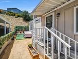 14291 Rios Canyon Rd - Photo 23