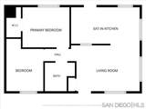 14291 Rios Canyon Rd - Photo 24
