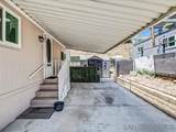 14291 Rios Canyon Rd - Photo 4