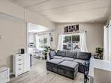 14291 Rios Canyon Rd - Photo 5
