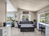 14291 Rios Canyon Rd - Photo 6