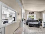 14291 Rios Canyon Rd - Photo 8