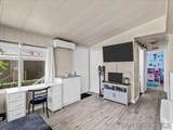 14291 Rios Canyon Rd - Photo 9