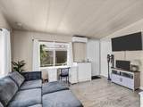 14291 Rios Canyon Rd - Photo 10