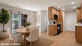7806 Camino Tranquilo - Photo 15