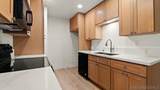 7806 Camino Tranquilo - Photo 16