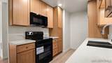 7806 Camino Tranquilo - Photo 17