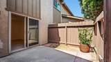 7806 Camino Tranquilo - Photo 19