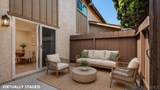 7806 Camino Tranquilo - Photo 20