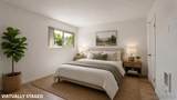 7806 Camino Tranquilo - Photo 22