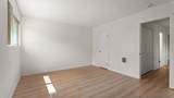 7806 Camino Tranquilo - Photo 26