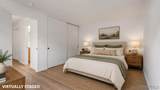 7806 Camino Tranquilo - Photo 30