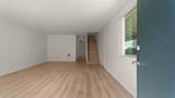 7806 Camino Tranquilo - Photo 4