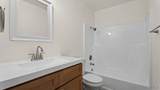 7806 Camino Tranquilo - Photo 31