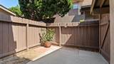 7806 Camino Tranquilo - Photo 33