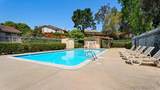7806 Camino Tranquilo - Photo 35