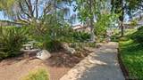 7806 Camino Tranquilo - Photo 36