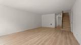 7806 Camino Tranquilo - Photo 5
