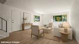 7806 Camino Tranquilo - Photo 7