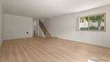 7806 Camino Tranquilo - Photo 8
