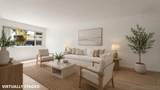 7806 Camino Tranquilo - Photo 10