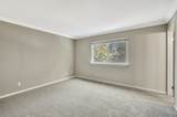 5653 Riley St - Photo 11
