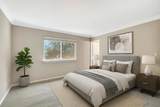 5653 Riley St - Photo 13