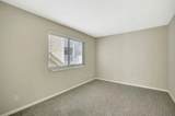 5653 Riley St - Photo 15
