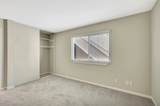 5653 Riley St - Photo 16