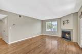 5653 Riley St - Photo 4
