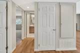 5653 Riley St - Photo 10