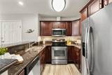 5402 Balboa Arms - Photo 13