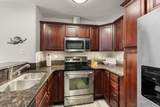 5402 Balboa Arms - Photo 14