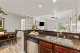 5402 Balboa Arms - Photo 15