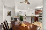 5402 Balboa Arms - Photo 18