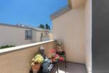 5402 Balboa Arms - Photo 21
