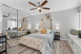 5402 Balboa Arms - Photo 22