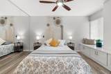 5402 Balboa Arms - Photo 23