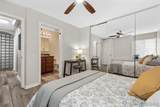 5402 Balboa Arms - Photo 24
