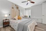 5402 Balboa Arms - Photo 25