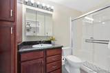 5402 Balboa Arms - Photo 26