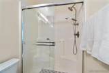 5402 Balboa Arms - Photo 27