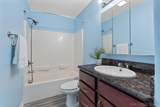 5402 Balboa Arms - Photo 28