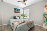5402 Balboa Arms - Photo 29