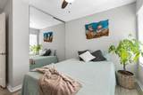 5402 Balboa Arms - Photo 30