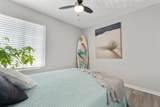 5402 Balboa Arms - Photo 31