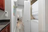 5402 Balboa Arms - Photo 32