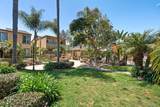 5402 Balboa Arms - Photo 33