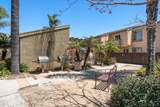 5402 Balboa Arms - Photo 34